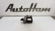 2014 Opel Adam Hatchback 3-drs 1.2 (A12XEL) STARTER MOTOR 55578921
