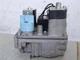 White Rodgers 36E99 201 HVAC Furnace Gas Valve 60-23490-0800