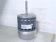 Genteq Eon 5SBA39GLV5154 ECM Furnace Blower Motor 1/2HP 120/240V D344734P04 CCW