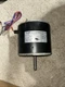100483-42 InterLINK YSLB-130-8-B003(AL) Condenser Motor 1/6HP 825 RPM
