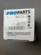 Furnace Nitride Ignitor 789A-751A1 Replacement for Carrier LH33ZG001 1176919