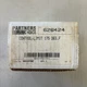 Nordyne Partners Choice 626424R L175-20 Limit C Nordyne Partners Choice 626424R L175-20 Limit C