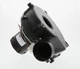 7062-5177 - Rheem Furnace Draft Inducer