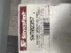 Trane/American Standard SWT02357 Dual Pressure Switch For Gas Furnaces