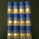 TWELVE (12)  1.35-80B DELAVAN OIL BURNER NOZZLES (CHEAPER THAN ANY ONLINE PRICE)