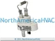 Trane American Standard Furnace Microtemp Fuse Fits FUS00605 FUS00764 FUS01218