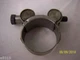 Central Boiler Hose Clamp (5) Ea. For 1" Pex #5978 Outdoor Wood Boiler/Furnace Central Boiler Hose Clamp (5) Ea. For 1" Pex #5978 Outdoor Wood Boiler/Furnace