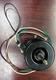 GOODMAN 0131P00008 CONDENSOR FAN MOTOR 208-230/60/1 214804