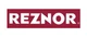 Reznor 110177 "1/8"" N/C 135#air