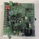 Carrier Bryant Furnace control circuit board HK42FZ022 V13 CEPL130456-01