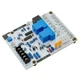 1 x Control Circuit Board Replace T9AV5D12-22 Part For Honeywell ST9120C405