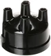 Standard Motor Products FD128 Ignition Cap 