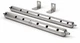 Central Boiler Edge HDX 760 Combustion Air Tube Kit OEM 2500604 Verified Central Boiler Edge HDX 760 Combustion Air Tube Kit OEM 2500604 Verified