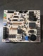 Rheem Ruud 62-24140-04 Spark Ignition Control Circuit Board 1028-928B
