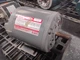 DAYTON 2N878J 1/4HP 440V 1140RPM INDUSTRIAL MOTOR