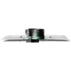 Selkirk 104400 Type"B" Gas Vent 4-Inch Support Assembly