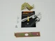 21D64-2 White Rodgers Furnace Hot Surface Ignitor Universal Nitride Upgrade Kit