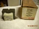 GEMLINE GT446 CLASS 2 TRANSFORMER FOOTMOUNT 40V 120/208/240V Primary 24V Sec NOS
