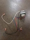 Basler Transformer BE111640GDD / HT01BC115-D / 322666-701 - used