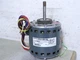 GENTEQ 5KCP39PGP932AS Furnace Blower Motor 3/4HP 1075RPM 4SPD 115V 21D340088