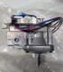 Johnson Controls VLV49A-600R Replacement Valve