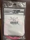 NEW Carrier Factory Authorized Parts SW Temp ACT Switch HH 18HA 166
