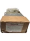 New Genuine Honeywell H49B1009 Humidistat Control *SALE* New Genuine Honeywell H49B1009 Humidistat Control *SALE*