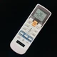 Remote Control FOR Fujitsu ARU7RLF ASU9RL2 ASU9RLF1 ASU12RLF1 Air Conditioner Remote Control FOR Fujitsu ARU7RLF ASU9RL2 ASU9RLF1 ASU12RLF1 Air Conditioner