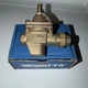 WATTS TB1156F / 0386421 (NEW IN BOX) Feed water Pressure Regulator 
