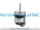 OEM York Luxaire Coleman Furnace Blower Motor Replaces S1-02442180000
