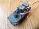 Furnace Gas Valve 25K 49-20 White-Rodgers