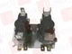 NORDYNE 621679 / 621679 (NEW IN BOX) NORDYNE 621679 / 621679 (NEW IN BOX)
