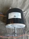 InterLink YSLB-250-6-B007-XXXX 1/3hp, 208/230V, 1075rpm  Motor  CPN: 100483-29