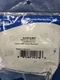 SUPCO SHM180 - MANUAL RESET THERMOSTAT - OPEN 180 CLOSE MANUAL