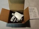White Rodgers Furnace ce Gas Valve Model 36G22Y 202S1 B1282628S