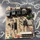 Rheem Rudd 62-24140-02 Control Board 1028-928  1028-83-928C# i17