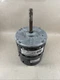 TESTED🔥 ECM 1/2HP Blower Motor GE 5SME39HL0252 230V CCW CN04 D341314P21 (N6