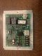 ICM2805A ICM Furnace Control Board for Nordyne Intertherm Miller 903106 624631-B