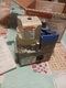 Gas Valve VR8440M 6033 by Honeywell 24V 50/60 HZ Pilot .3A Main .2A VR8440M6033