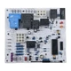 New For Nordyne Partners Choice 903429 624640-A 1012-958A Furnace Control Board New For Nordyne Partners Choice 903429 624640-A 1012-958A Furnace Control Board