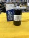 Mars 11049 Motor Run Capacitor 145-174UF Mars 11049 Motor Run Capacitor 145-174UF