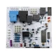 Replacement 903429 Control Board Furnace Control Circuit Board for Nordyne Furna Replacement 903429 Control Board Furnace Control Circuit Board for Nordyne Furna