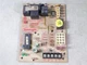 White Rodgers 50A65-121-06 LENNOX 32M8801 Integrated Fan Control Circuit Board