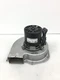 FASCO 7021-9656 Draft Inducer Blower Motor 8981 Type U21B 3200RPM used #MF253 FASCO 7021-9656 Draft Inducer Blower Motor 8981 Type U21B 3200RPM used #MF253