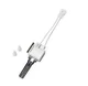 Robertshaw 41-412 Hot Surface Furnace Igniter Goodman B1401009 1009604 271NM NEW Robertshaw 41-412 Hot Surface Furnace Igniter Goodman B1401009 1009604 271NM NEW