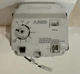 Honeywell WV8840A1057 Water Heater Gas Valve for Bradford White, Pilot Reset