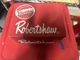 720-400 Robertshaw Gas Heating Furnace Valve 24V 7200ER