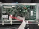 Trane American Standard Furnace Control Board CNT6039 CNT06039 D802034P02 - NOS