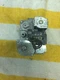White Rodgers GEMINI 36G54-201 Furnace Gas valve C342086P01 free shipping