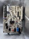 Carrier Bryant Payne HK42FZ027 Furnace Control Circuit Board CEPL130934-01